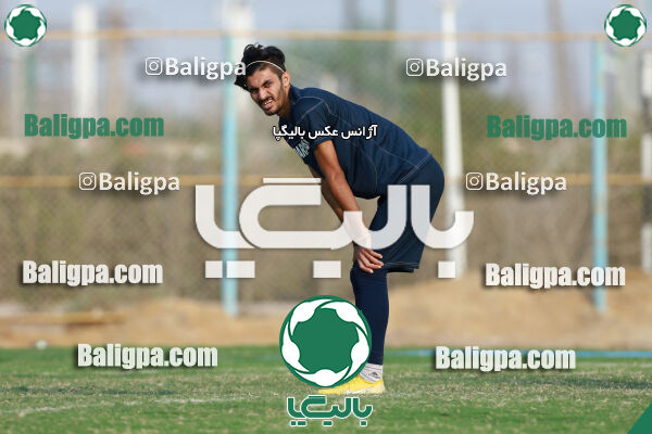 صنعت نفت آبادان ۲ - ۱ پارس جنوبی جم