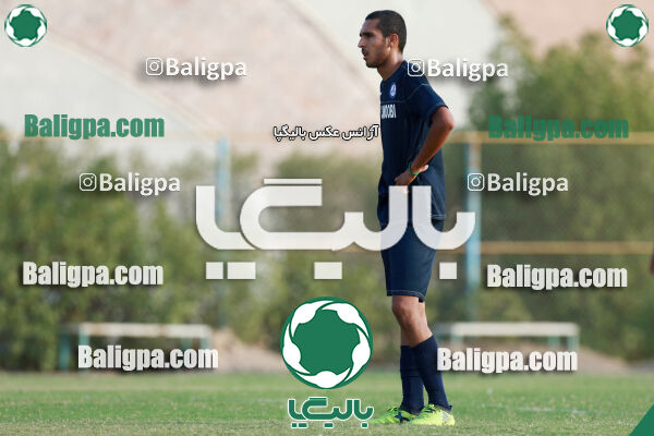 صنعت نفت آبادان ۲ - ۱ پارس جنوبی جم