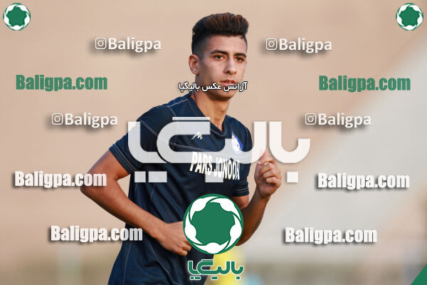 صنعت نفت آبادان ۲ - ۱ پارس جنوبی جم