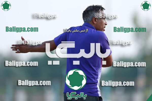 صنعت نفت آبادان ۲ - ۱ پارس جنوبی جم