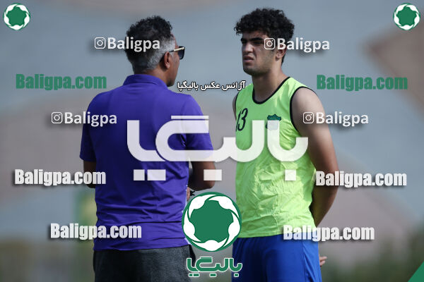 صنعت نفت آبادان ۲ - ۱ پارس جنوبی جم