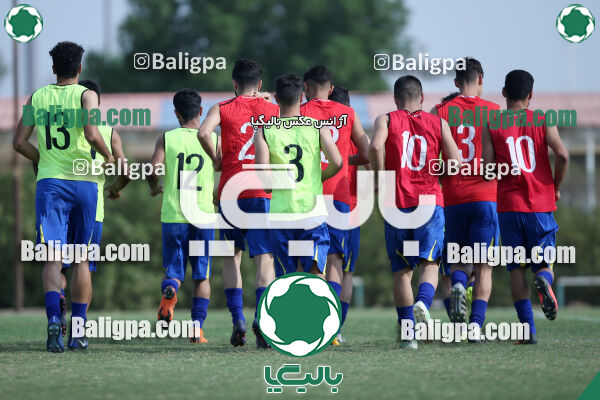صنعت نفت آبادان ۲ - ۱ پارس جنوبی جم