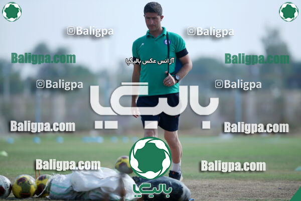 صنعت نفت آبادان ۲ - ۱ پارس جنوبی جم