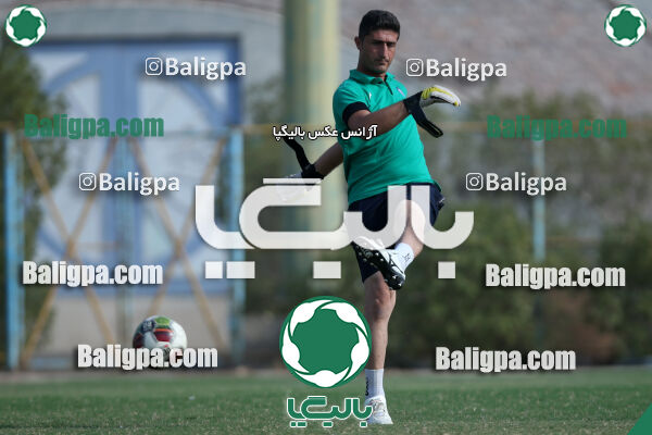 صنعت نفت آبادان ۲ - ۱ پارس جنوبی جم