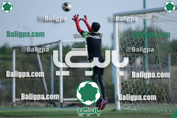 صنعت نفت آبادان ۲ - ۱ پارس جنوبی جم