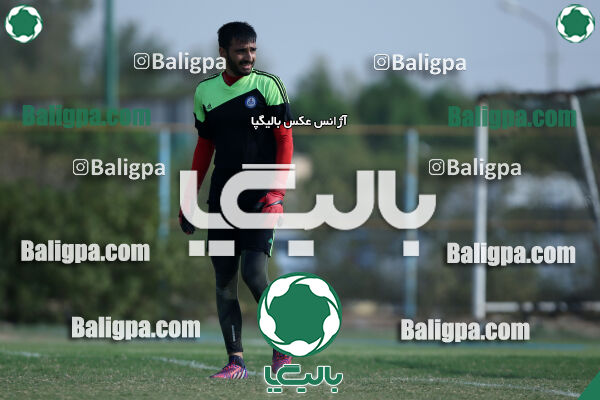 صنعت نفت آبادان ۲ - ۱ پارس جنوبی جم