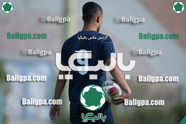 صنعت نفت آبادان ۲ - ۱ پارس جنوبی جم
