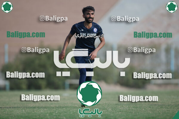 صنعت نفت آبادان ۲ - ۱ پارس جنوبی جم