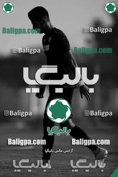 صنعت نفت آبادان ۲ - ۱ پارس جنوبی جم