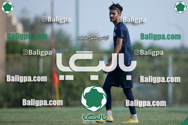 صنعت نفت آبادان ۲ - ۱ پارس جنوبی جم