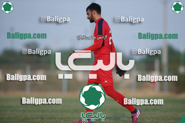 صنعت نفت آبادان ۲ - ۱ پارس جنوبی جم