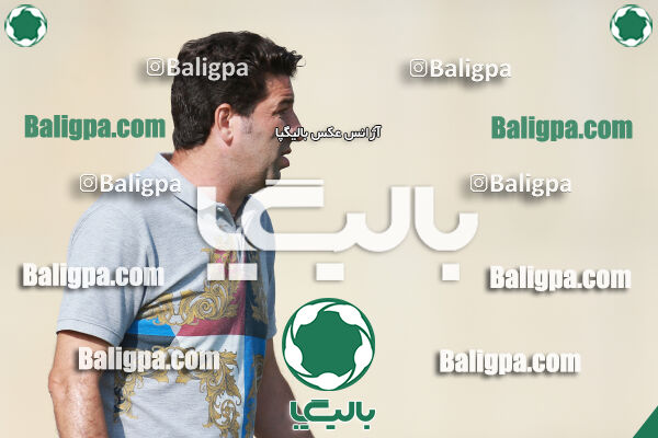 استقلال 4–0 پرسپولیس