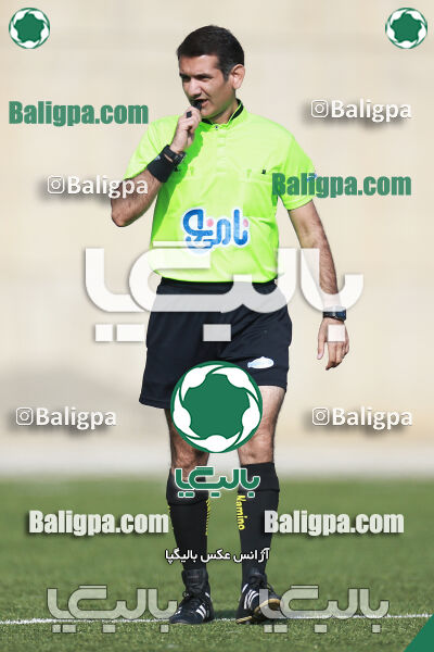 استقلال 4–0 پرسپولیس