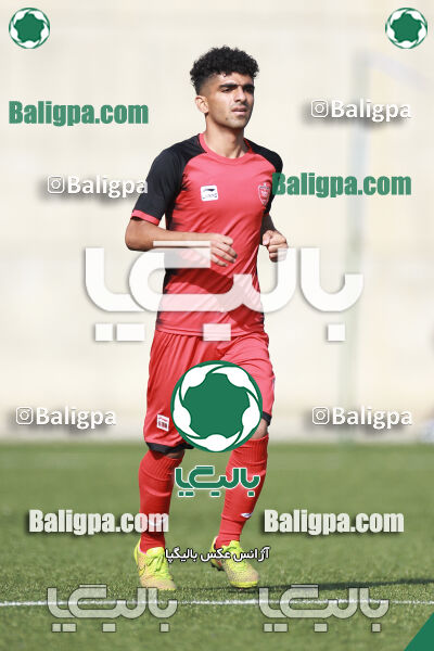 استقلال 4–0 پرسپولیس