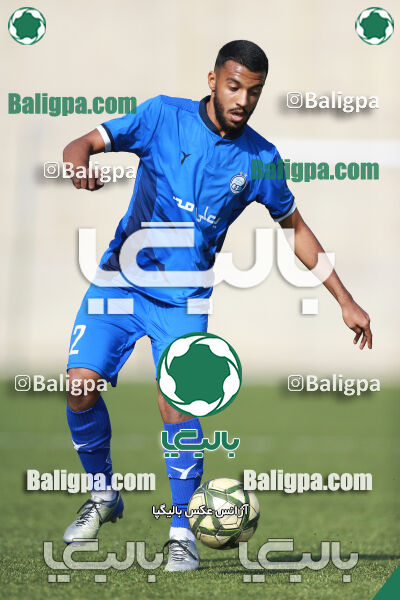 استقلال 4–0 پرسپولیس