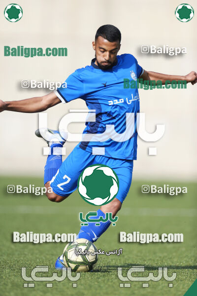 استقلال 4–0 پرسپولیس