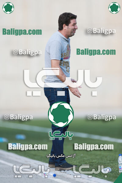 استقلال 4–0 پرسپولیس