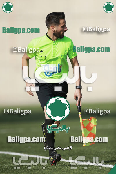 استقلال 4–0 پرسپولیس
