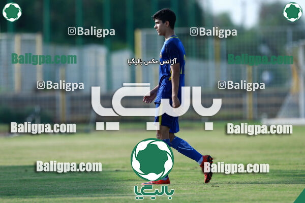 فولاد خوزستان ۲ - ۰ نفت اهواز
