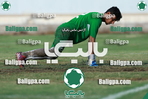 فولاد خوزستان ۲ - ۰ نفت اهواز