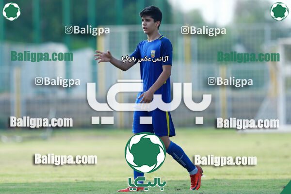 فولاد خوزستان ۲ - ۰ نفت اهواز