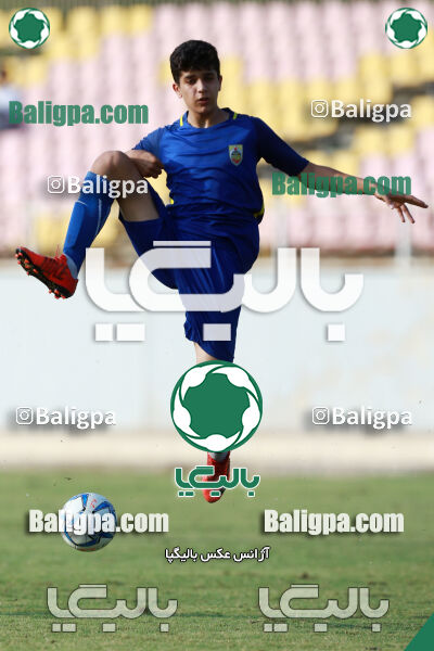 فولاد خوزستان ۲ - ۰ نفت اهواز