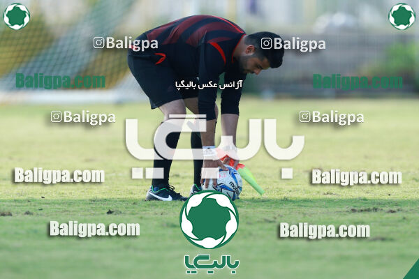 فولاد خوزستان ۲ - ۰ نفت اهواز