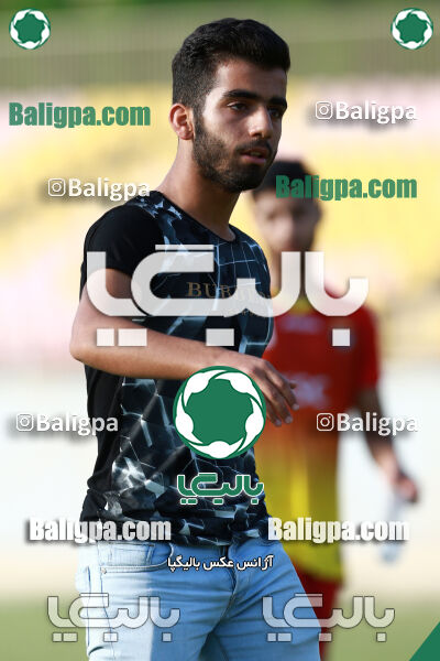 فولاد خوزستان ۲ - ۰ نفت اهواز