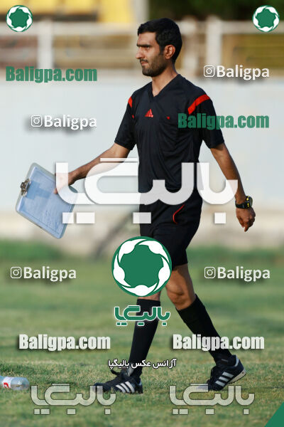 فولاد خوزستان ۲ - ۰ نفت اهواز