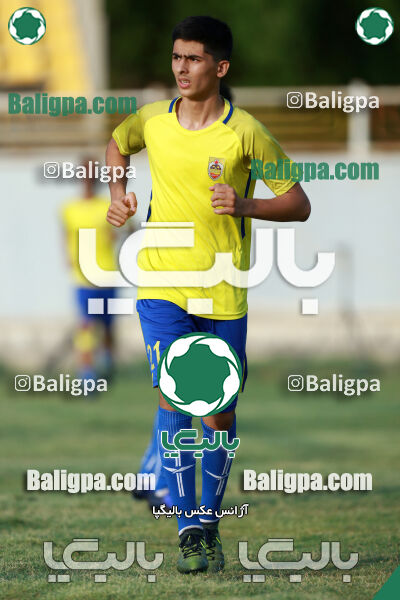 فولاد خوزستان ۲ - ۰ نفت اهواز