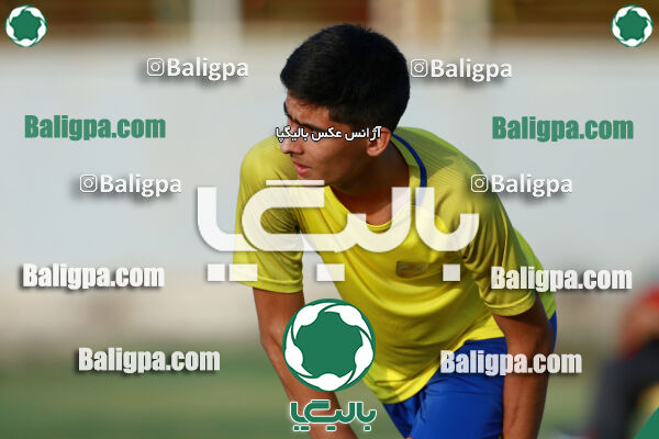 فولاد خوزستان ۲ - ۰ نفت اهواز