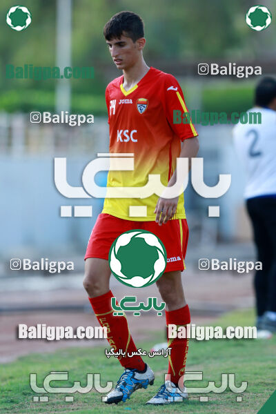 فولاد خوزستان ۲ - ۰ نفت اهواز