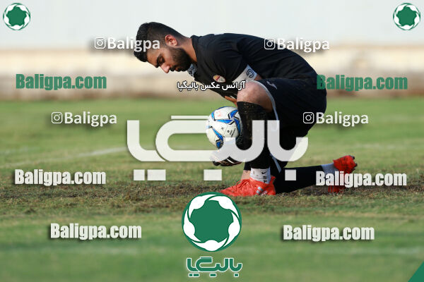 فولاد خوزستان ۲ - ۰ نفت اهواز
