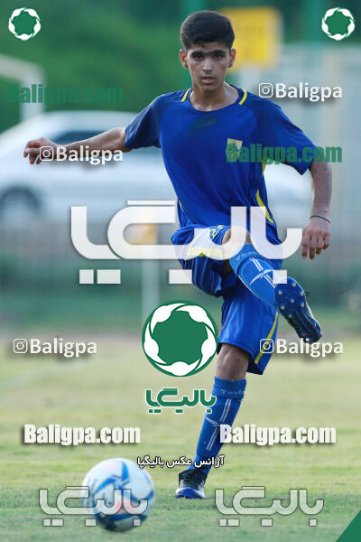 فولاد خوزستان ۲ - ۰ نفت اهواز
