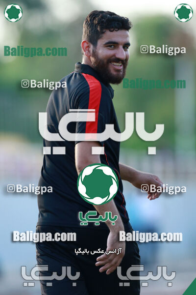 فولاد خوزستان ۲ - ۰ نفت اهواز