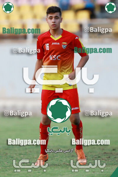 فولاد خوزستان ۲ - ۰ نفت اهواز