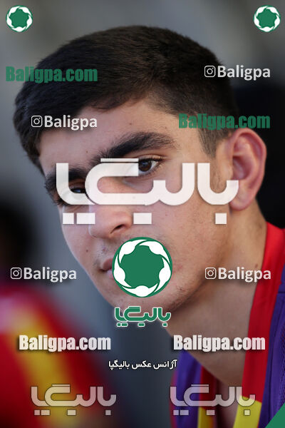 فولاد خوزستان ۲ - ۰ نفت اهواز