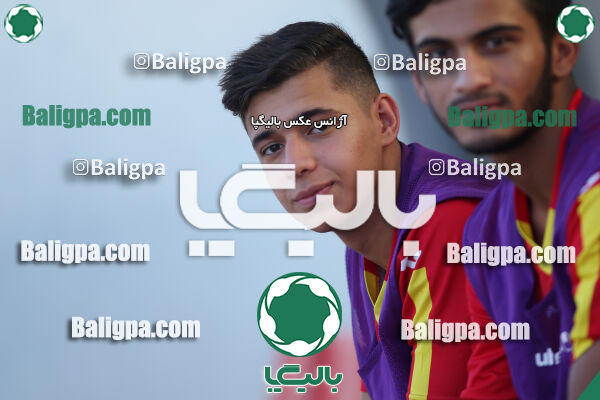 فولاد خوزستان ۲ - ۰ نفت اهواز