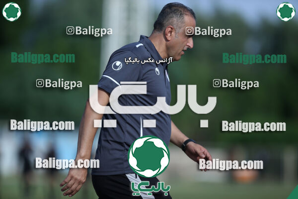 فولاد خوزستان ۲ - ۰ نفت اهواز