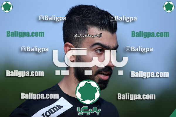 فولاد خوزستان ۲ - ۰ نفت اهواز