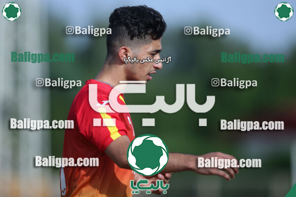 فولاد خوزستان ۲ - ۰ نفت اهواز