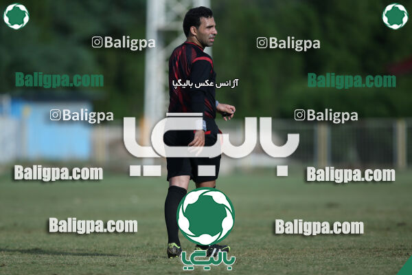 فولاد خوزستان ۲ - ۰ نفت اهواز