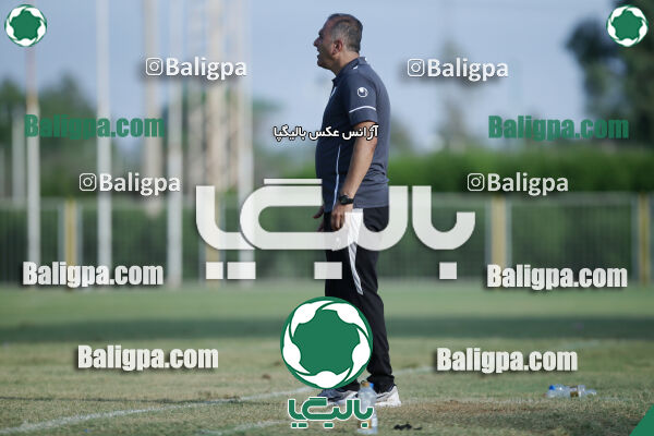 فولاد خوزستان ۲ - ۰ نفت اهواز