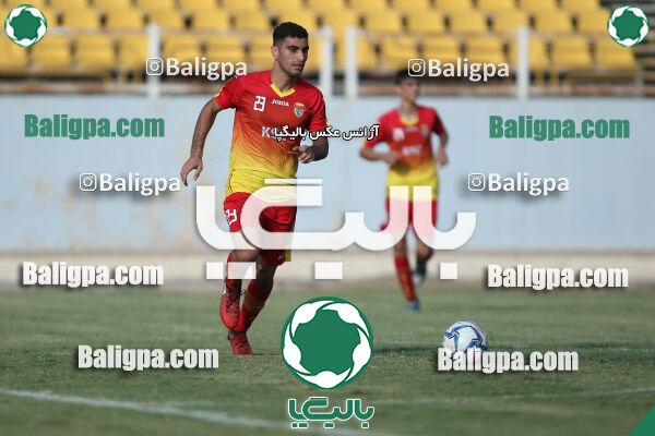 فولاد خوزستان ۲ - ۰ نفت اهواز