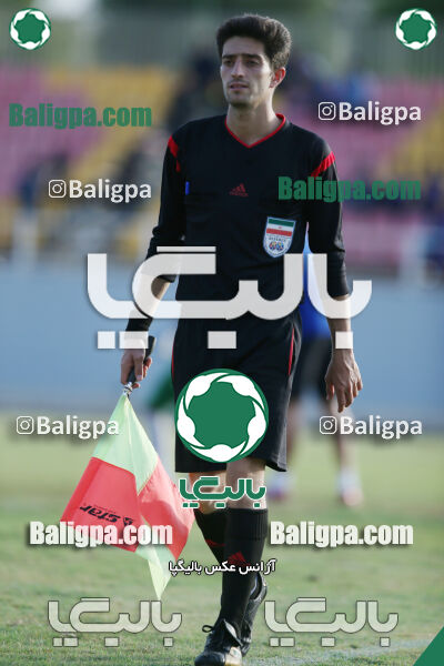 فولاد خوزستان ۲ - ۰ نفت اهواز
