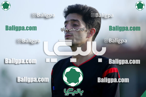 فولاد خوزستان ۲ - ۰ نفت اهواز