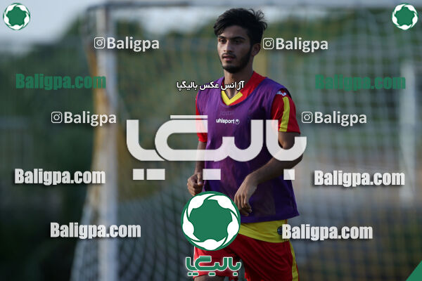 فولاد خوزستان ۲ - ۰ نفت اهواز