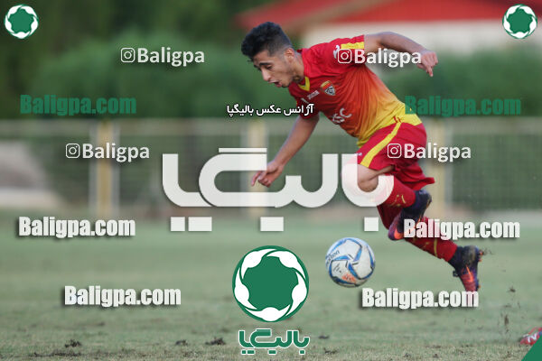 فولاد خوزستان ۲ - ۰ نفت اهواز
