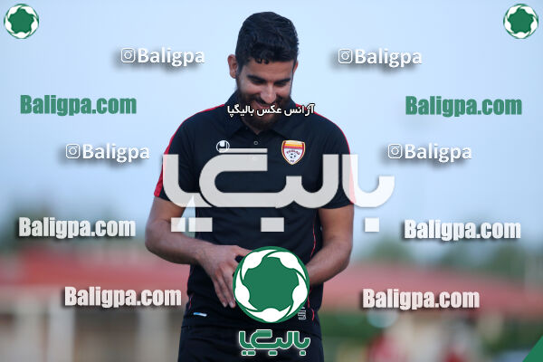 فولاد خوزستان ۲ - ۰ نفت اهواز