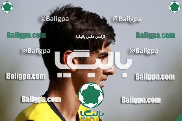 راه آهن ۲ - ۳ آکادمی کیا